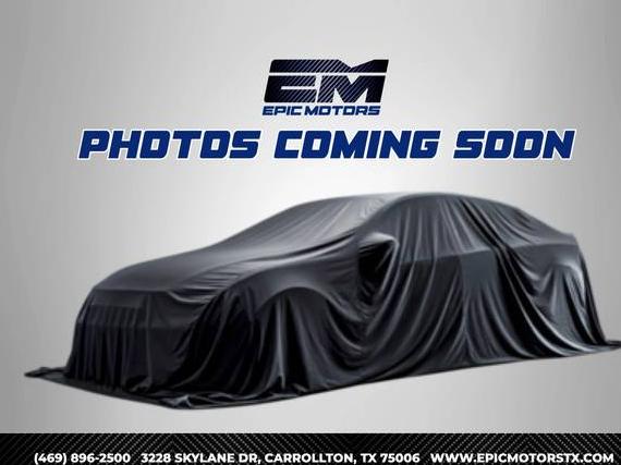 FIAT 500 2012 3C3CFFAR3CT366767 image FIAT 500 2012 3C3CFFAR3CT366767 image