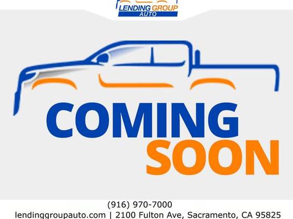 FIAT 500 2012 3C3CFFAR1CT359784 image FIAT 500 2012 3C3CFFAR1CT359784 image