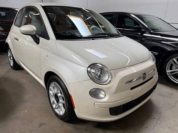FIAT 500 2012 3C3CFFAR4CT349007 image FIAT 500 2012 3C3CFFAR4CT349007 image