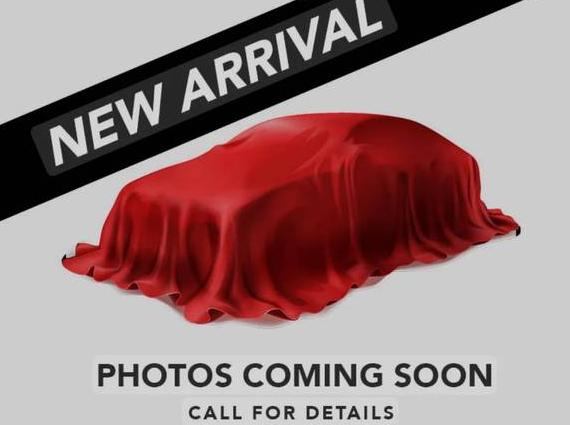 FIAT 500 2012 3C3CFFBR2CT211495 image FIAT 500 2012 3C3CFFBR2CT211495 image