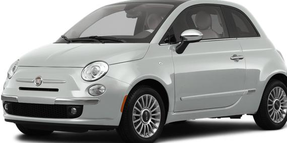 FIAT 500 2012 3C3CFFCR4CT383820 image FIAT 500 2012 3C3CFFCR4CT383820 image
