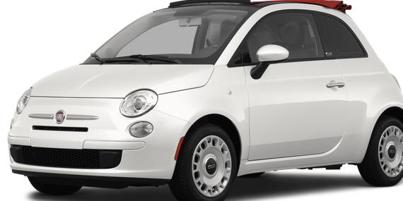 FIAT 500 2012 3C3CFFDR4CT371116 image FIAT 500 2012 3C3CFFDR4CT371116 image