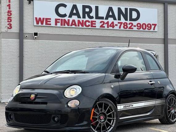 FIAT 500 2012 3C3CFFFH3CT377025 image FIAT 500 2012 3C3CFFFH3CT377025 image