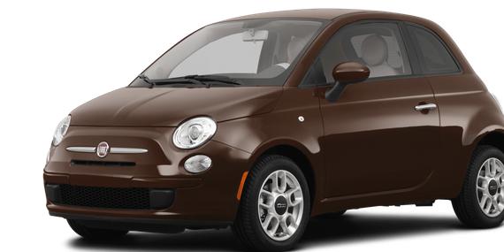 FIAT 500 2012 3C3CFFAR8CT304152 image FIAT 500 2012 3C3CFFAR8CT304152 image