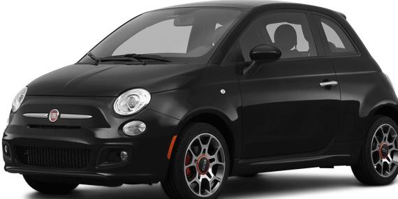 FIAT 500 2012 3C3CFFBR6CT340470 image FIAT 500 2012 3C3CFFBR6CT340470 image