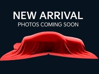 FIAT 500 2012 3C3CFFDR8CT380384 image