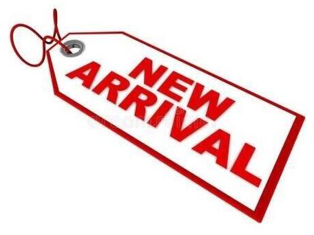 FIAT 500 2012 3C3CFFAR2CT169525 image FIAT 500 2012 3C3CFFAR2CT169525 image