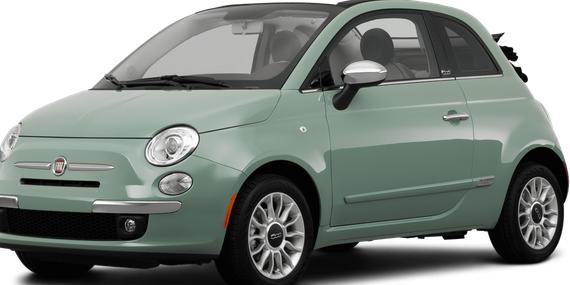 FIAT 500 2012 3C3CFFER7CT381668 image FIAT 500 2012 3C3CFFER7CT381668 image