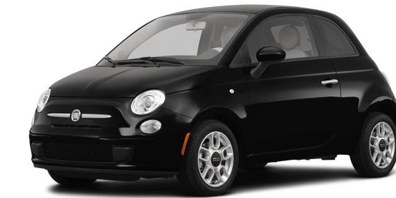 FIAT 500 2012 3C3CFFAR9CT196575 image FIAT 500 2012 3C3CFFAR9CT196575 image