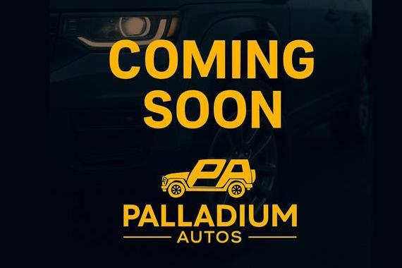 FIAT 500 2012 3C3CFFBR9CT113581 image