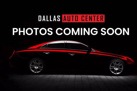 FIAT 500 2012 3C3CFFFH9CT319324 image