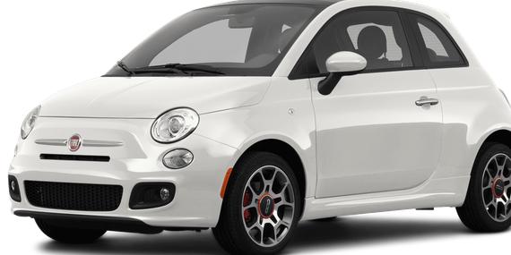 FIAT 500 2012 3C3CFFBR3CT113589 image FIAT 500 2012 3C3CFFBR3CT113589 image