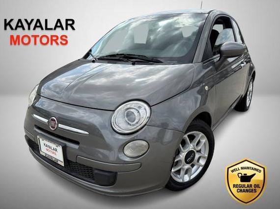 FIAT 500 2012 3C3CFFAR1CT110837 image FIAT 500 2012 3C3CFFAR1CT110837 image