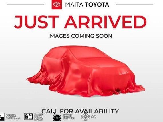 FIAT 500 2013 3C3CFFAR5DT523099 image FIAT 500 2013 3C3CFFAR5DT523099 image