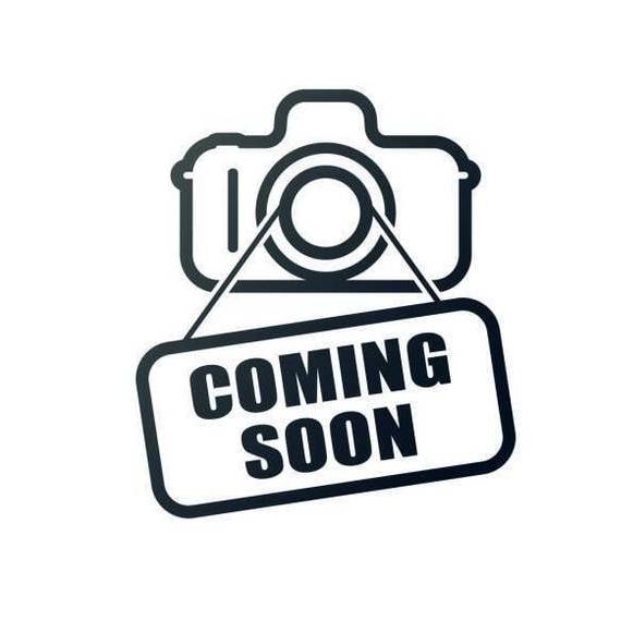 FIAT 500 2013 3C3CFFAR0DT751186 image
