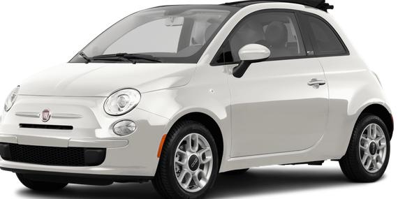 FIAT 500 2013 3C3CFFDR3DT608664 image FIAT 500 2013 3C3CFFDR3DT608664 image