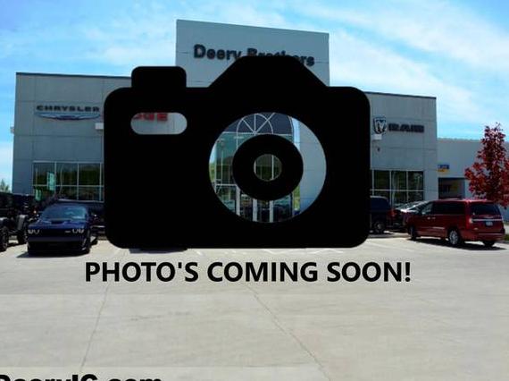 FIAT 500 2013 3C3CFFBR9DT670296 image