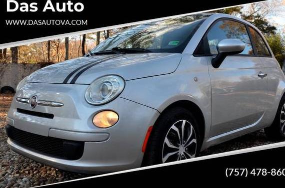 FIAT 500 2013 3C3CFFAR2DT573569 image FIAT 500 2013 3C3CFFAR2DT573569 image