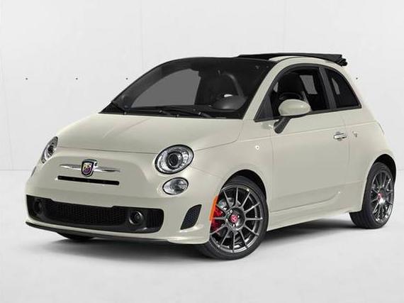 FIAT 500 2013 3C3CFFJH0DT645411 image FIAT 500 2013 3C3CFFJH0DT645411 image
