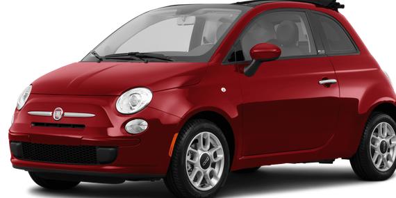 FIAT 500 2013 3C3CFFDR2DT686482 image FIAT 500 2013 3C3CFFDR2DT686482 image