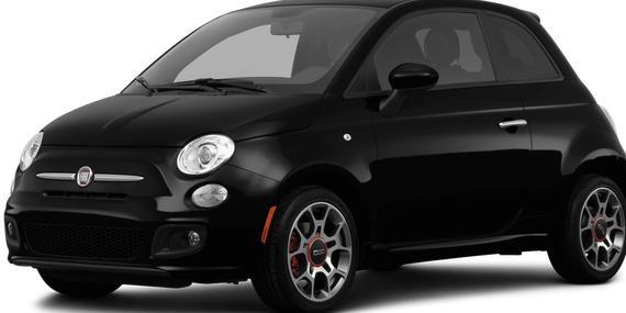 FIAT 500 2013 3C3CFFBR7DT750079 image FIAT 500 2013 3C3CFFBR7DT750079 image