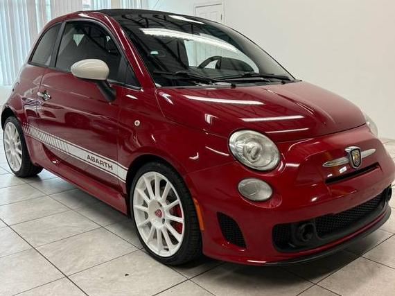 FIAT 500 2013 3C3CFFJH5DT648949 image FIAT 500 2013 3C3CFFJH5DT648949 image