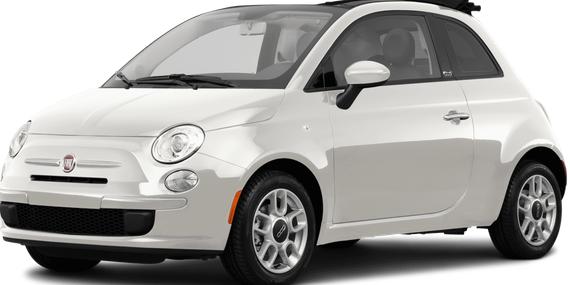 FIAT 500 2013 3C3CFFDR1DT742718 image FIAT 500 2013 3C3CFFDR1DT742718 image