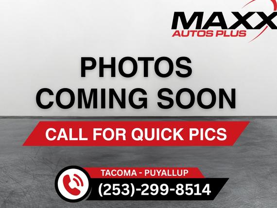 FIAT 500 2013 3C3CFFARXDT574727 image FIAT 500 2013 3C3CFFARXDT574727 image