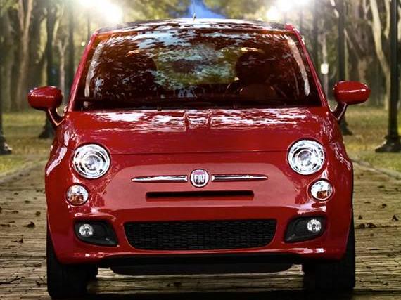 FIAT 500 2013 3C3CFFBRXDT659842 image FIAT 500 2013 3C3CFFBRXDT659842 image