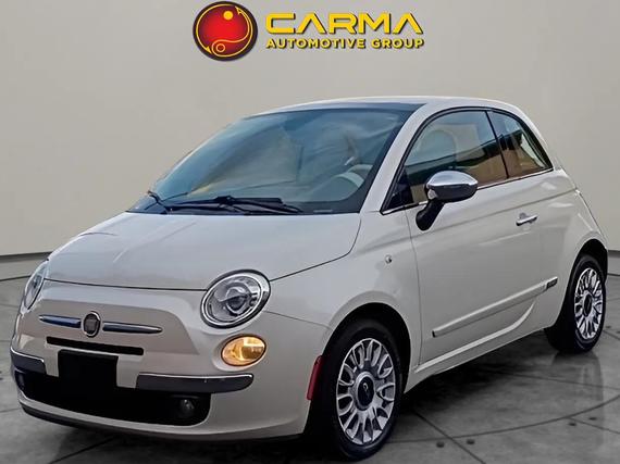 FIAT 500 2013 3C3CFFCRXDT514007 image FIAT 500 2013 3C3CFFCRXDT514007 image