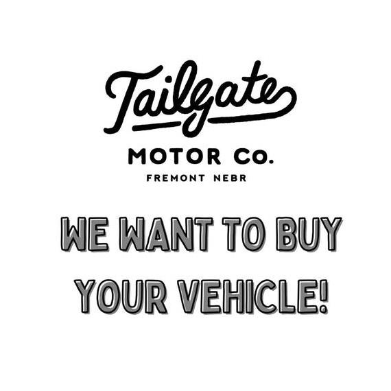 FIAT 500 2013 3C3CFFAR2DT749407 image