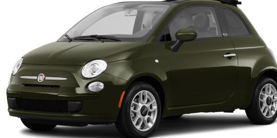 FIAT 500 2013 3C3CFFDR9DT634136 image FIAT 500 2013 3C3CFFDR9DT634136 image