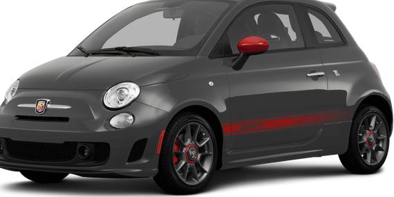 FIAT 500 2013 3C3CFFFH5DT528366 image FIAT 500 2013 3C3CFFFH5DT528366 image