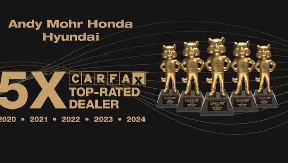 FIAT 500 2013 3C3CFFBR7DT575607 image