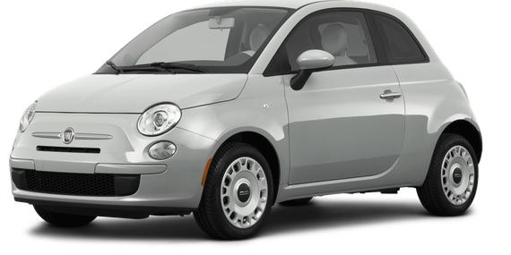 FIAT 500 2013 3C3CFFAR8DT678312 image FIAT 500 2013 3C3CFFAR8DT678312 image