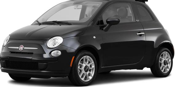 FIAT 500 2013 3C3CFFJH7DT628847 image FIAT 500 2013 3C3CFFJH7DT628847 image