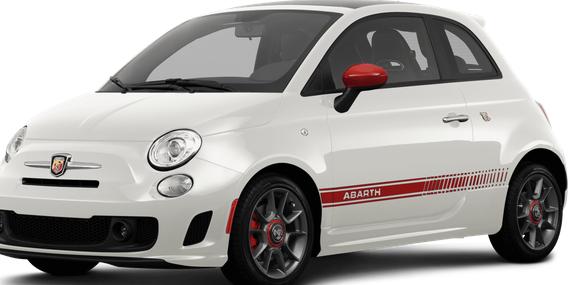 FIAT 500 2013 3C3CFFFH2DT738360 image FIAT 500 2013 3C3CFFFH2DT738360 image