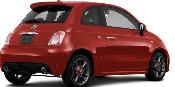 FIAT 500 2014 3C3CFFFHXET182087 image FIAT 500 2014 3C3CFFFHXET182087 image