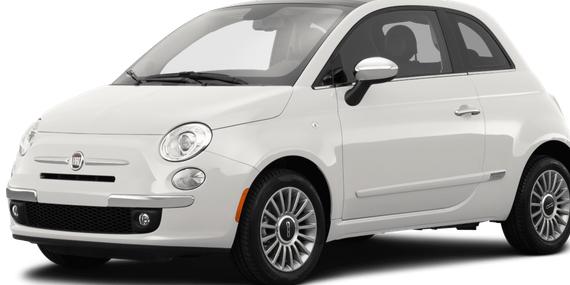 FIAT 500 2014 3C3CFFCRXET275575 image FIAT 500 2014 3C3CFFCRXET275575 image