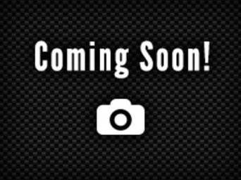 FIAT 500 2014 3C3CFFCR8ET275543 image