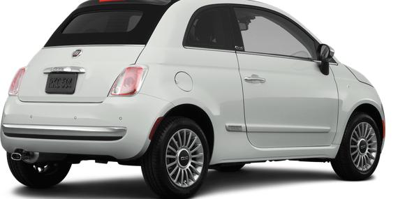 FIAT 500 2014 3C3CFFER3ET293350 image FIAT 500 2014 3C3CFFER3ET293350 image