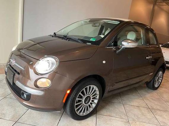 FIAT 500 2014 3C3CFFER1ET246799 image FIAT 500 2014 3C3CFFER1ET246799 image