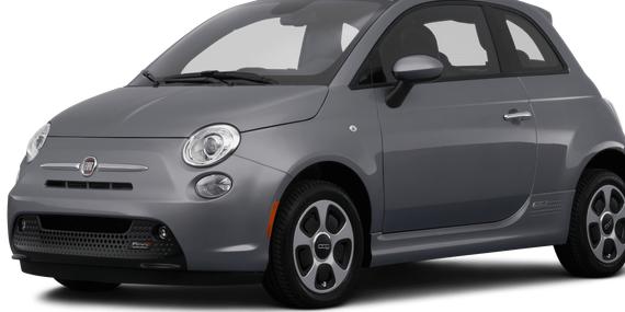 FIAT 500 2014 3C3CFFGE5ET291366 image FIAT 500 2014 3C3CFFGE5ET291366 image