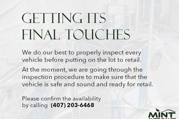 FIAT 500 2014 3C3CFFCRXET300958 image FIAT 500 2014 3C3CFFCRXET300958 image