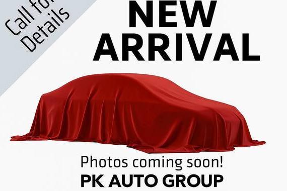 FIAT 500 2014 3C3CFFAR6ET275723 image FIAT 500 2014 3C3CFFAR6ET275723 image