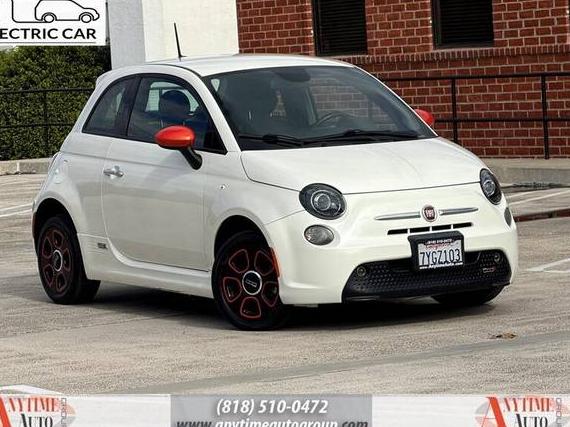 FIAT 500 2014 3C3CFFGEXET225539 image FIAT 500 2014 3C3CFFGEXET225539 image