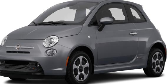 FIAT 500 2014 3C3CFFGE7ET189597 image FIAT 500 2014 3C3CFFGE7ET189597 image