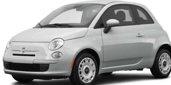 FIAT 500 2015 3C3CFFAR7FT500409 image FIAT 500 2015 3C3CFFAR7FT500409 image