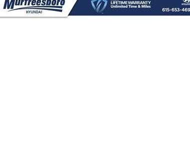 FIAT 500 2015 3C3CFFAR2FT623857 image