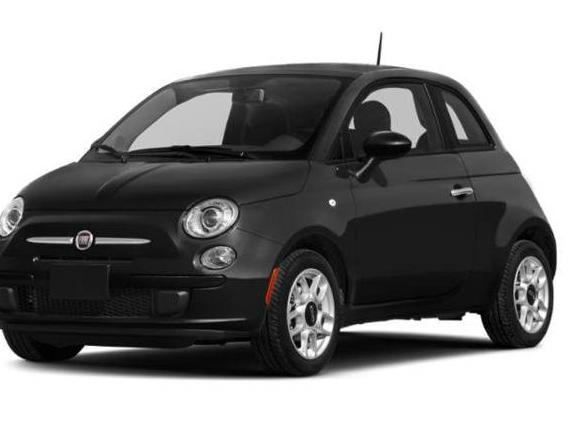 FIAT 500 2015 3C3CFFAR6FT623067 image FIAT 500 2015 3C3CFFAR6FT623067 image